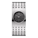 Relógio Calvin Klein Grid K8323107