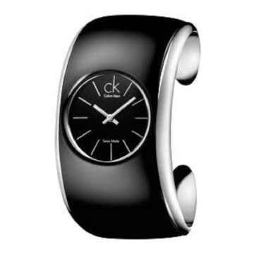 Relógio CK Gloss K6093101
