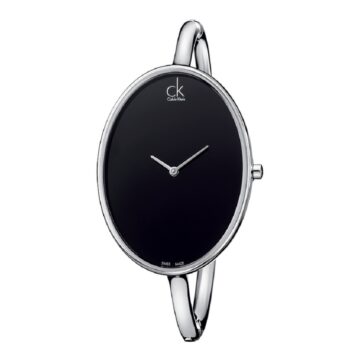 Relógio Calvin Klein Sartorially K3D2M111