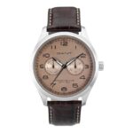 Relógio Gant Montauk W71602
