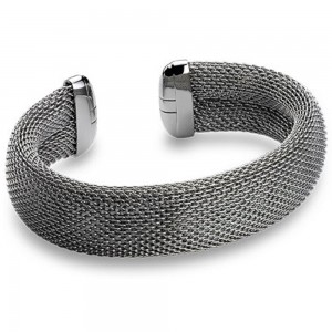 Relógio One Superb Box Coleção Box Senhora OL5770WA52L