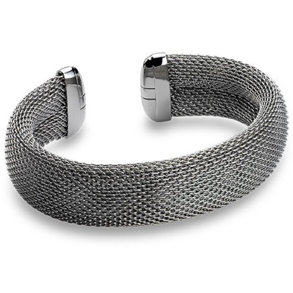 Relógio One Superb Box Coleção Box Senhora OL5770WA52L