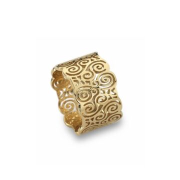 LXBOUTIQUE - Anel One Jewels Lisboa OJLRS02