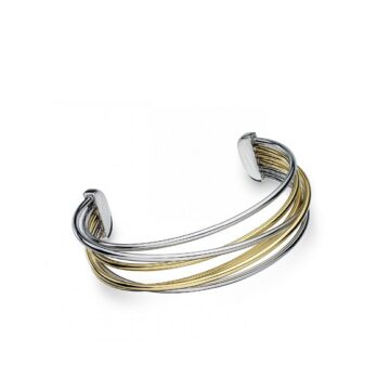 LXBOUTIQUE - Escrava One Soul OJSB