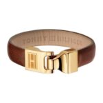 LXBOUTIQUE – Pulseira Tommy Hilfiger 2700293