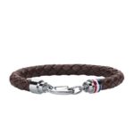 LXBOUTIQUE – Pulseira Tommy Hilfiger 2700530