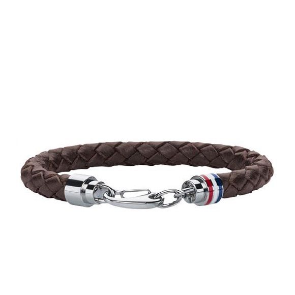 LXBOUTIQUE - Pulseira Tommy Hilfiger 2700530