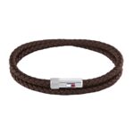 LXBOUTIQUE – Pulseira Tommy Hilfiger 2790263S
