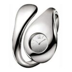 LXBOUTIQUE – Relógio Calvin Klein Hypnotic K5424108