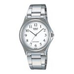 LXBOUTIQUE – Relógio Casio Collection LTP-1130A-7BRDF