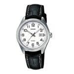 LXBOUTIQUE – Relógio Casio Collection LTP-1302L-7BVDF