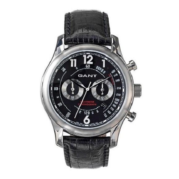 LXBOUTIQUE - Relógio Gant Astoria W10151
