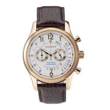 LXBOUTIQUE - Relógio Gant Astoria W10153