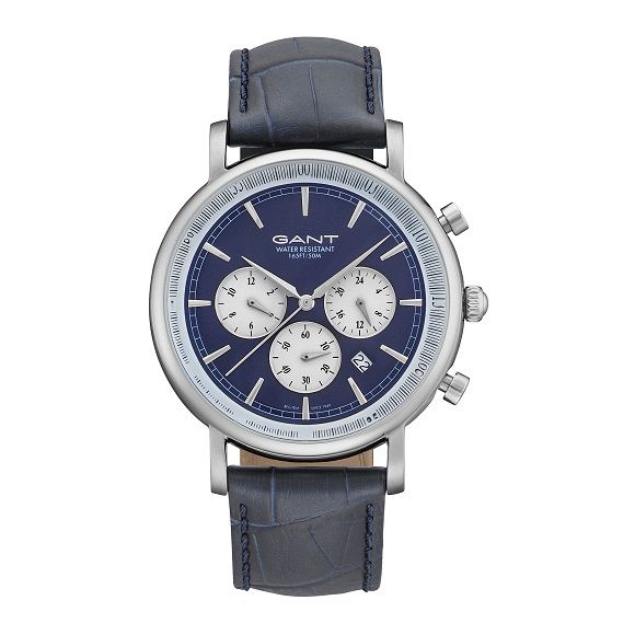 LXBOUTIQUE - Relógio Gant Baltimore GT028001