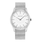 LXBOUTIQUE – Relógio Gant Blake Lady GT033001