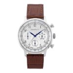 LXBOUTIQUE – Relógio Gant Calverton W71202