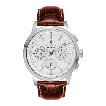 LXBOUTIQUE - Relógio Gant Middletown G154002