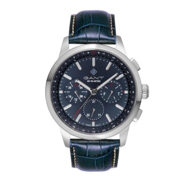 LXBOUTIQUE - Relógio Gant Middletown G154003