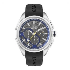 LXBOUTIQUE - Relógio Gant Milford W105815