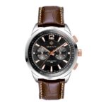 LXBOUTIQUE – Relógio Gant Walworth G144001