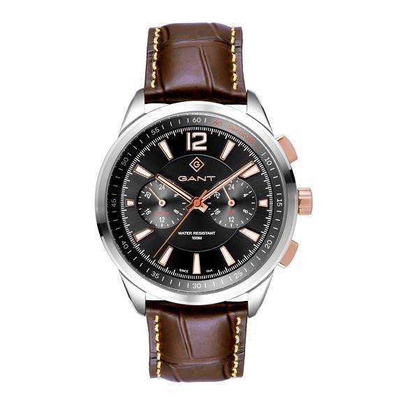 LXBOUTIQUE - Relógio Gant Walworth G144001