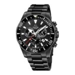 LXBOUTIQUE – Relógio Jaguar Executive Diver Special Edition J875/1