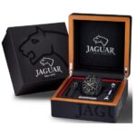 lxboutique-relogio-jaguar-executive-diver-j875-1-imagem-caixa