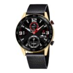 LXBOUTIQUE – Smartwatch Lotus Smartime 50019/1