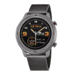 LXBOUTIQUE – Smartwatch Lotus Smartime 50022/1