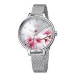 LXBOUTIQUE – Relógio One Blossom OL0369fs81W