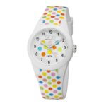 LXBOUTIQUE – Relógio One Colors Playful OT5628BB51L