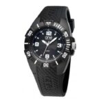 LXBOUTIQUE – Relógio One Colors Sharp OT5530PP51L