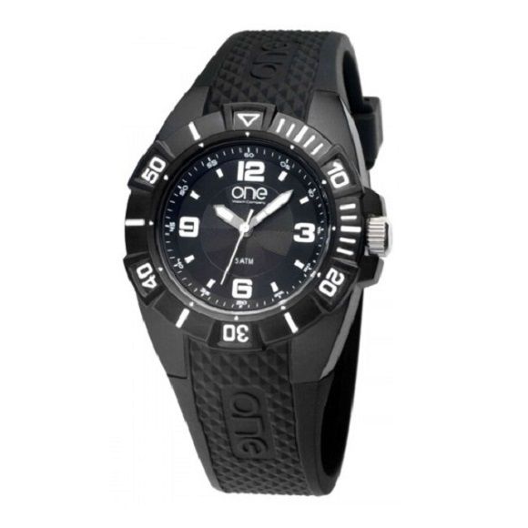 LXBOUTIQUE - Relógio One Colors Sharp OT5530PP51L