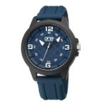 LXBOUTIQUE – Relógio One Colors Decor OA2015AA61T