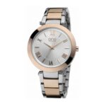 LXBOUTIQUE – Relógio One Elegance OL5735SR52L