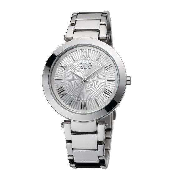 LXBOUTIQUE - Relógio One Elegance OL5735SS52L