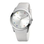 LXBOUTIQUE – Relógio One Premium OL6550BC61P