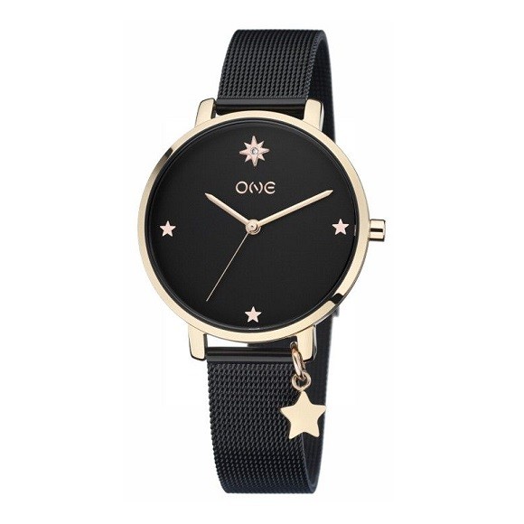 LXBOUTIQUE - Relógio One Starry OL6573PP12O