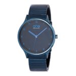 LXBOUTIQUE – Relógio One Stretch Blue OL7553AA72L