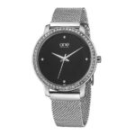 LXBOUTIQUE – Relógio One Vibrant OL6545PS71L