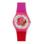LXBOUTIQUE – Relógio Swatch Dia da Mãe Only For You – GZ299
