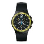 LXBOUTIQUE – Relógio Swatch Sifnos SUSB404