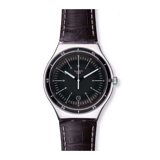 LXBOUTIQUE - Relógio Swatch Trueville YWS400