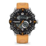 LXBOUTIQUE Relógio Timberland Durham TDWGD2103202