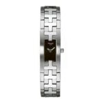LXBOUTIQUE – Relógio Tissot T-Trend T50.1.185.50