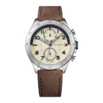 LXBOUTIQUE – Relógio Tommy Hilfiger Hudson 1791344